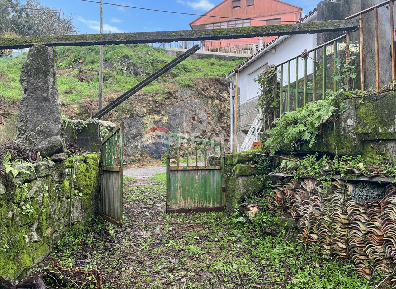 Casas o chalets-Venta-Gondomar-2060685-Foto-21