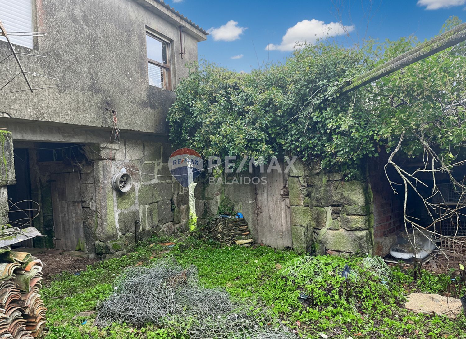 Casas o chalets-Venta-Gondomar-2060685-Foto-19