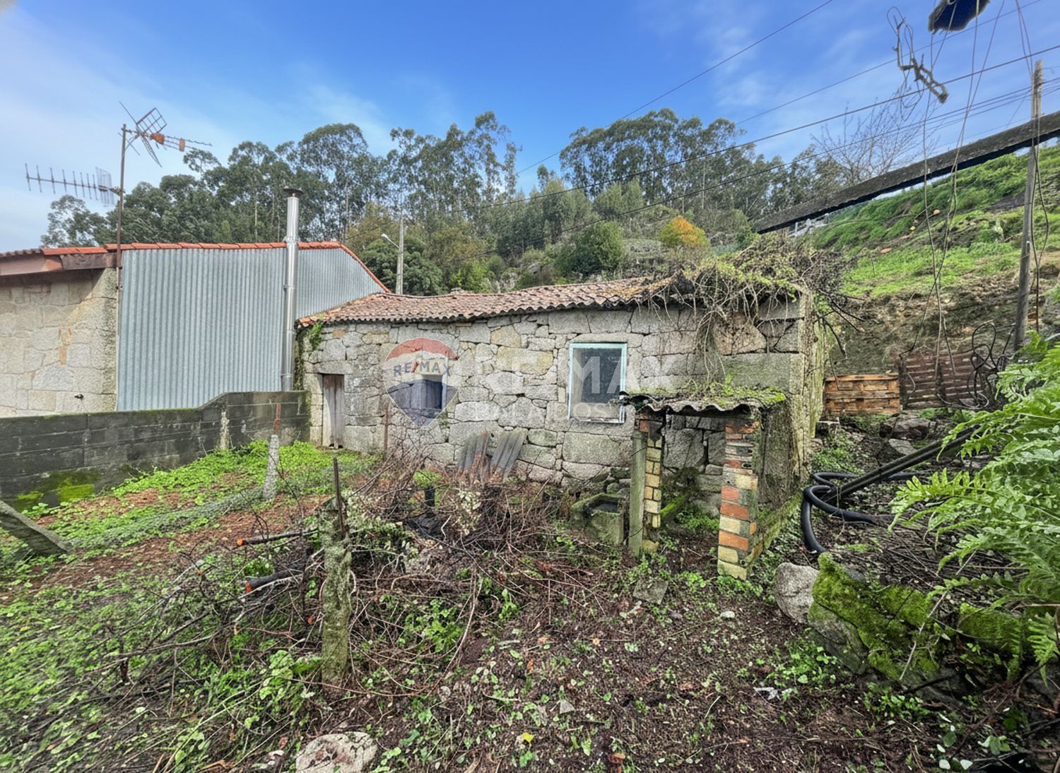 Casas o chalets-Venta-Gondomar-2060685-Foto-18