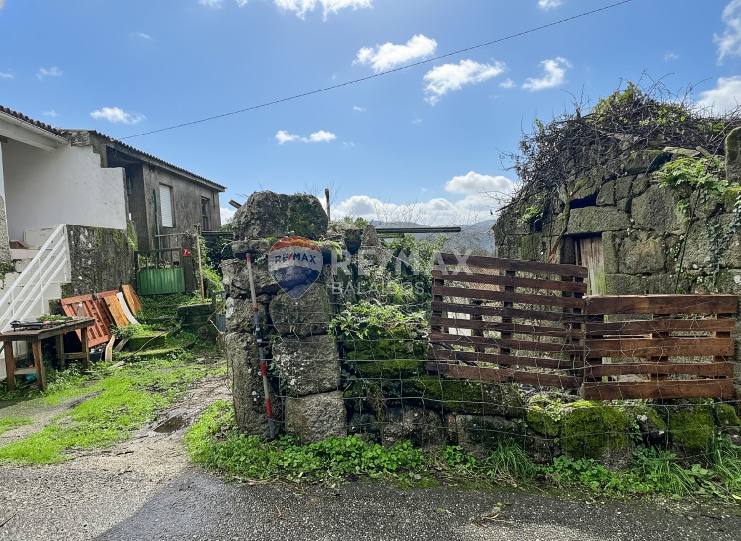 Casas o chalets-Venta-Gondomar-2060685-Foto-27