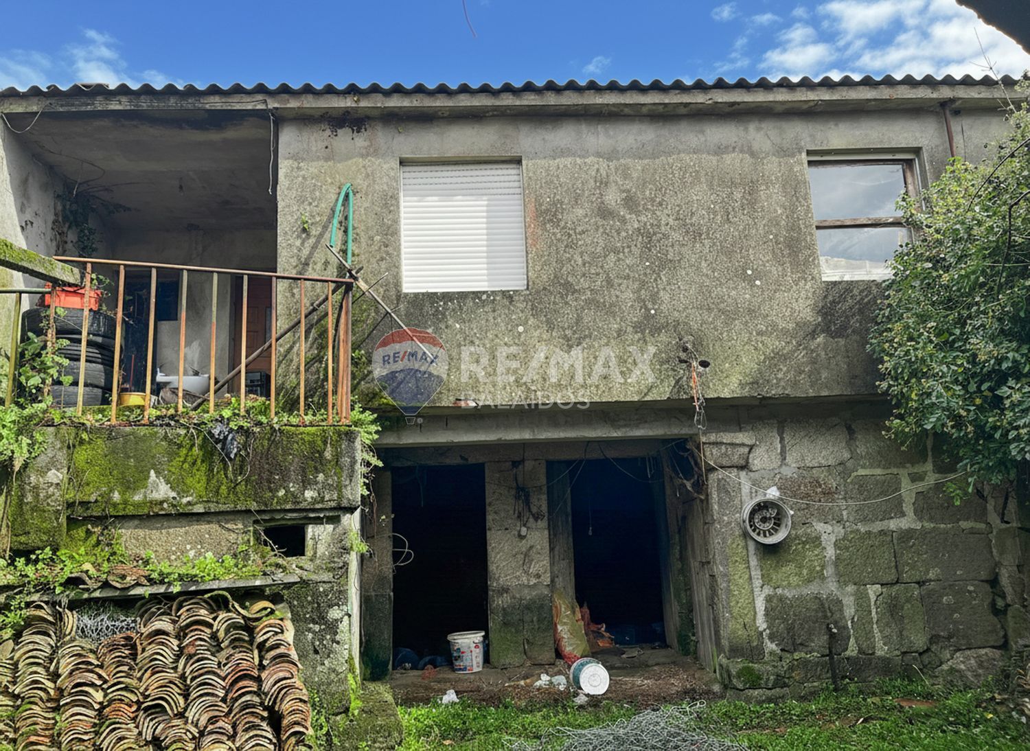 Casas o chalets-Venta-Gondomar-2060685-Foto-29