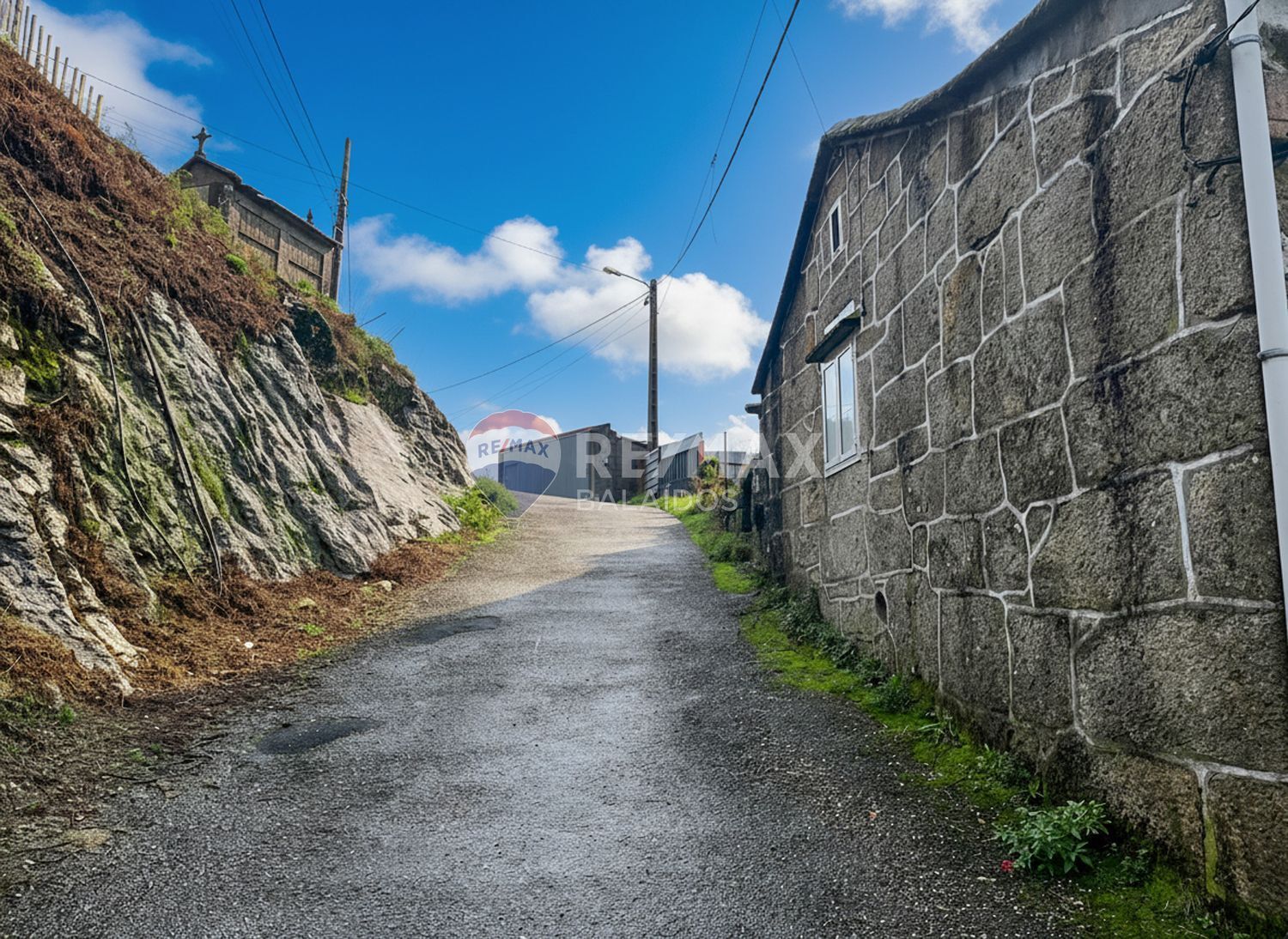 Casas o chalets-Venta-Gondomar-2060685-Foto-30