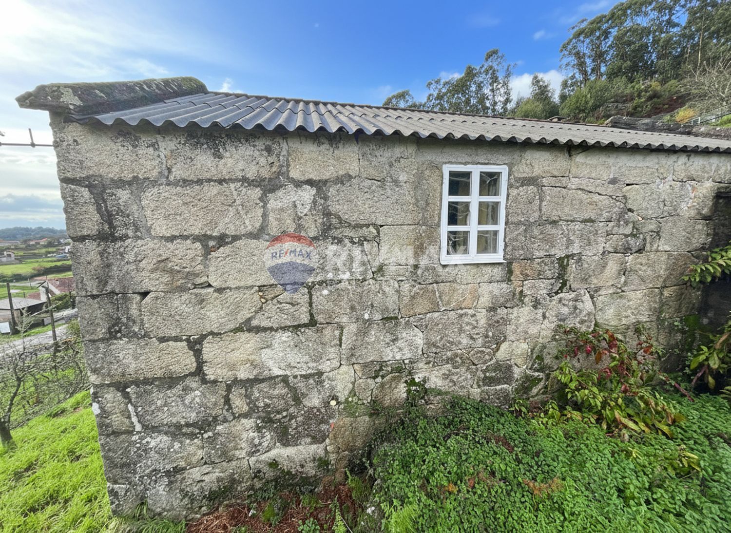 Casas o chalets-Venta-Gondomar-2060685-Foto-36