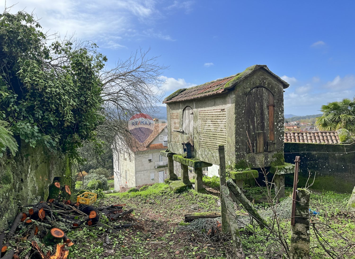 Casas o chalets-Venta-Gondomar-2060685-Foto-31