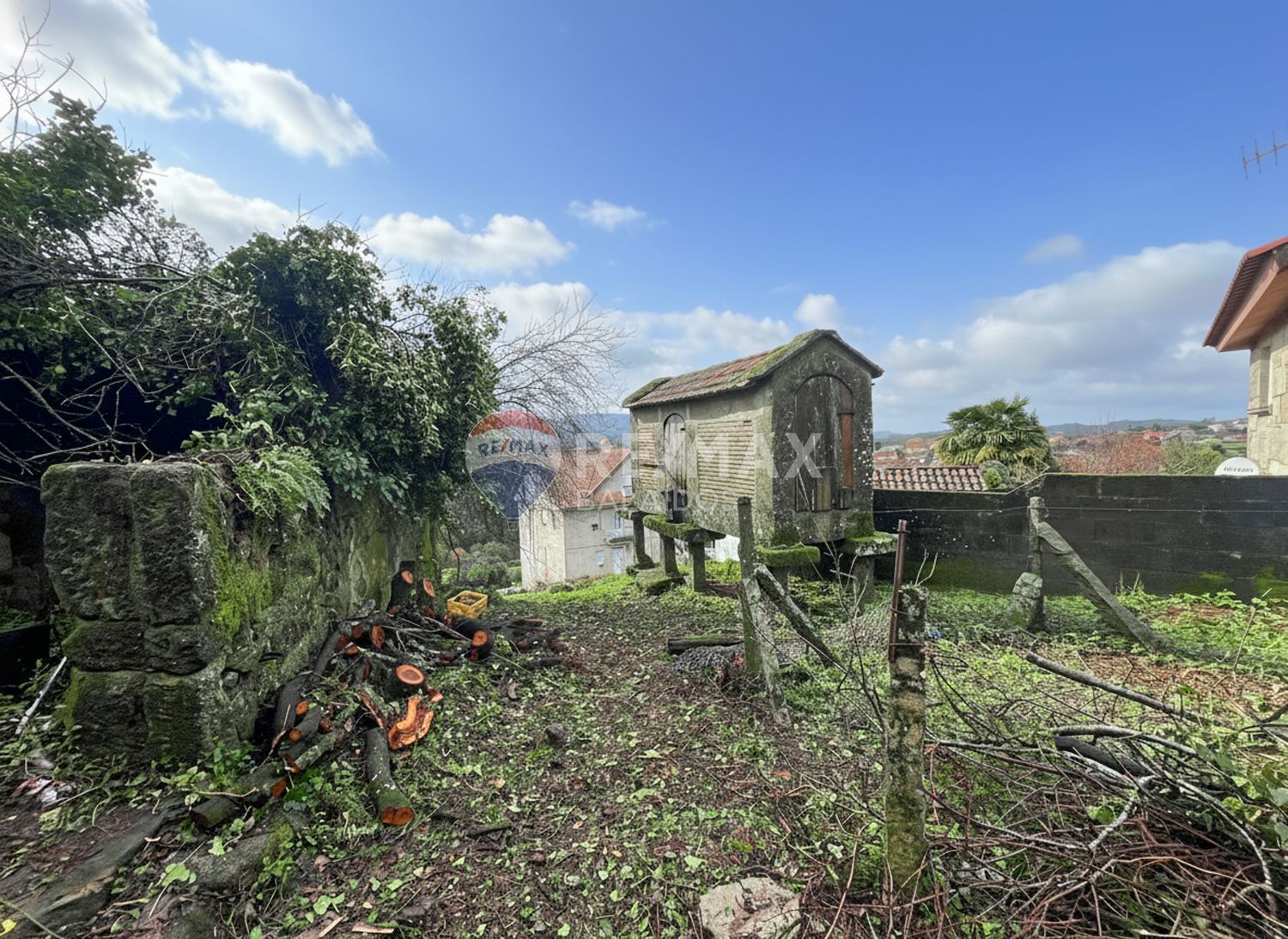 Casas o chalets-Venta-Gondomar-2060685-Foto-32