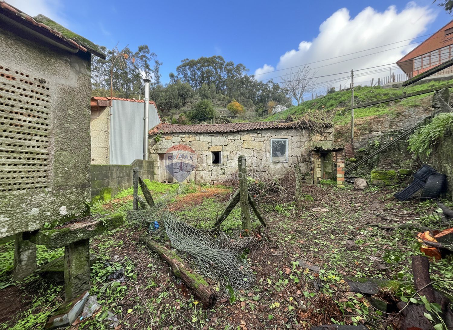 Casas o chalets-Venta-Gondomar-2060685-Foto-33