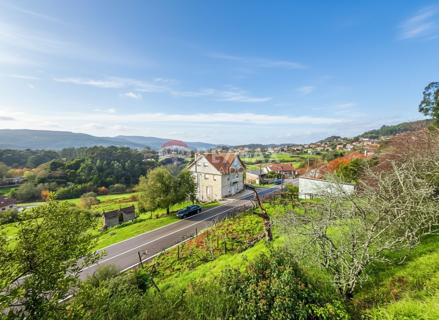 Casas o chalets-Venta-Gondomar-2060685-Foto-39