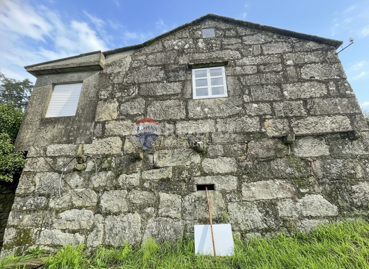 Casas o chalets-Venta-Gondomar-2060685-Foto-37