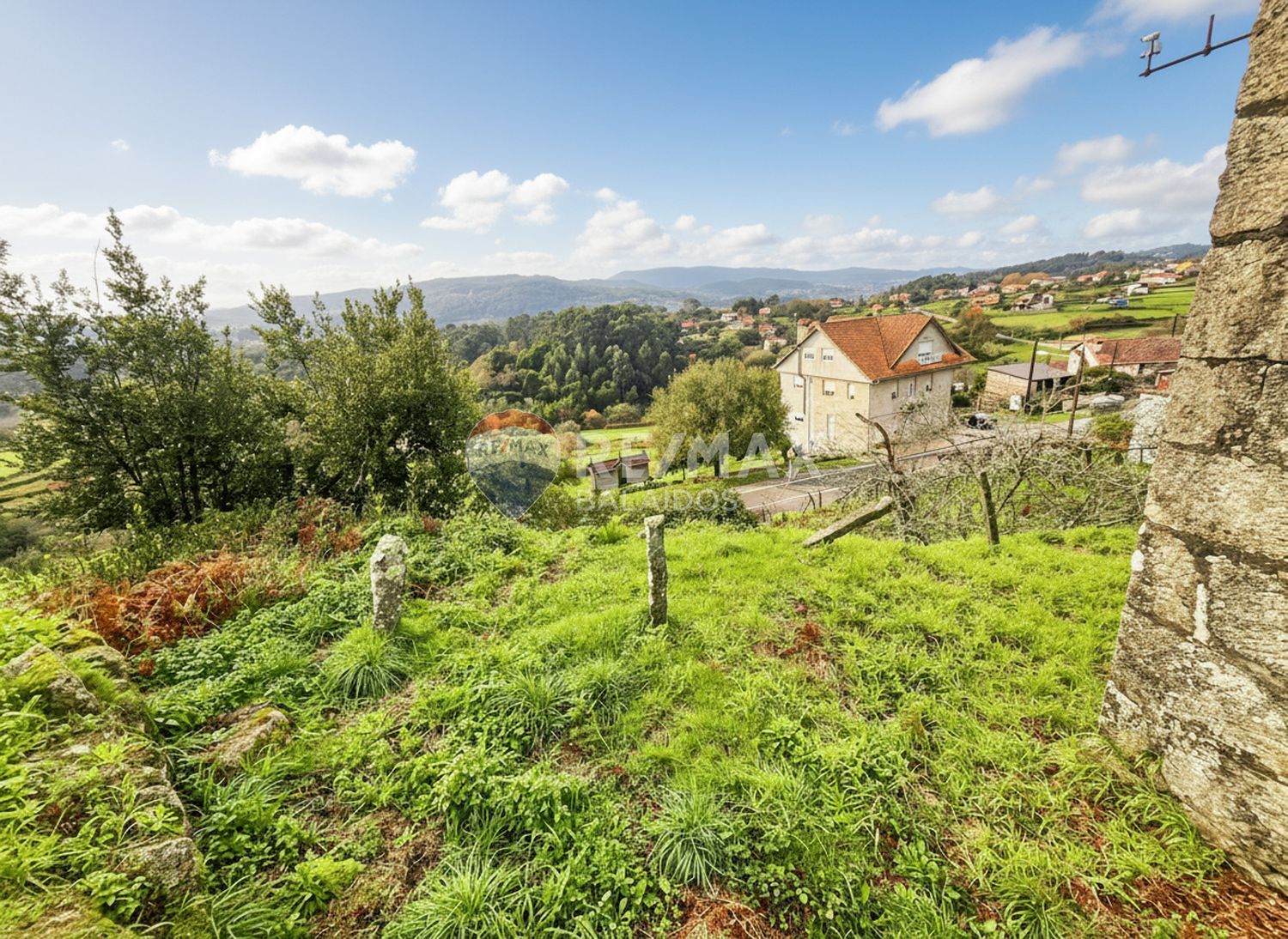 Casas o chalets-Venta-Gondomar-2060685-Foto-38