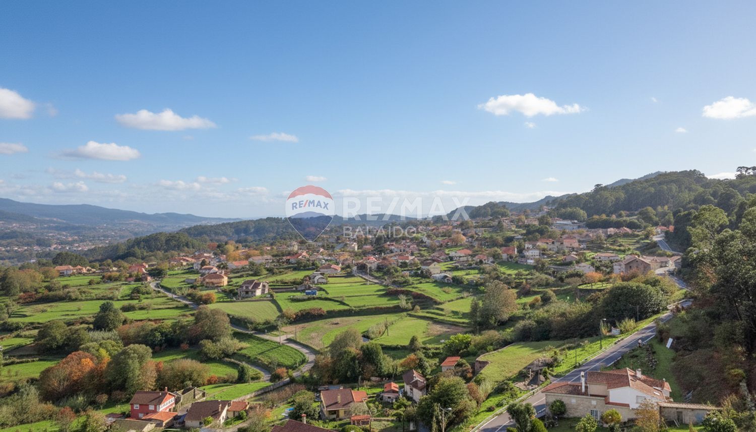 Casas o chalets-Venta-Gondomar-2060685-Foto-40