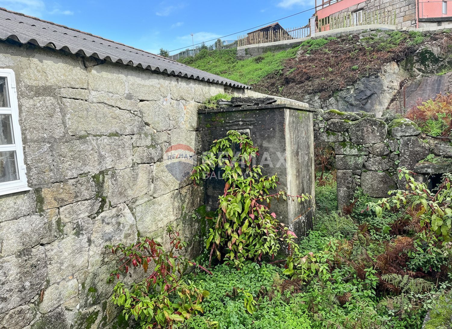 Casas o chalets-Venta-Gondomar-2060685-Foto-41