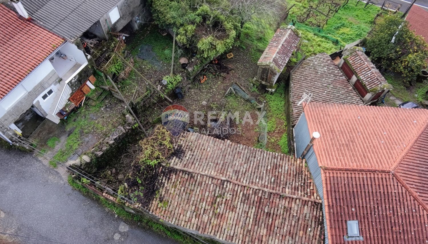 Casas o chalets-Venta-Gondomar-2060685-Foto-49