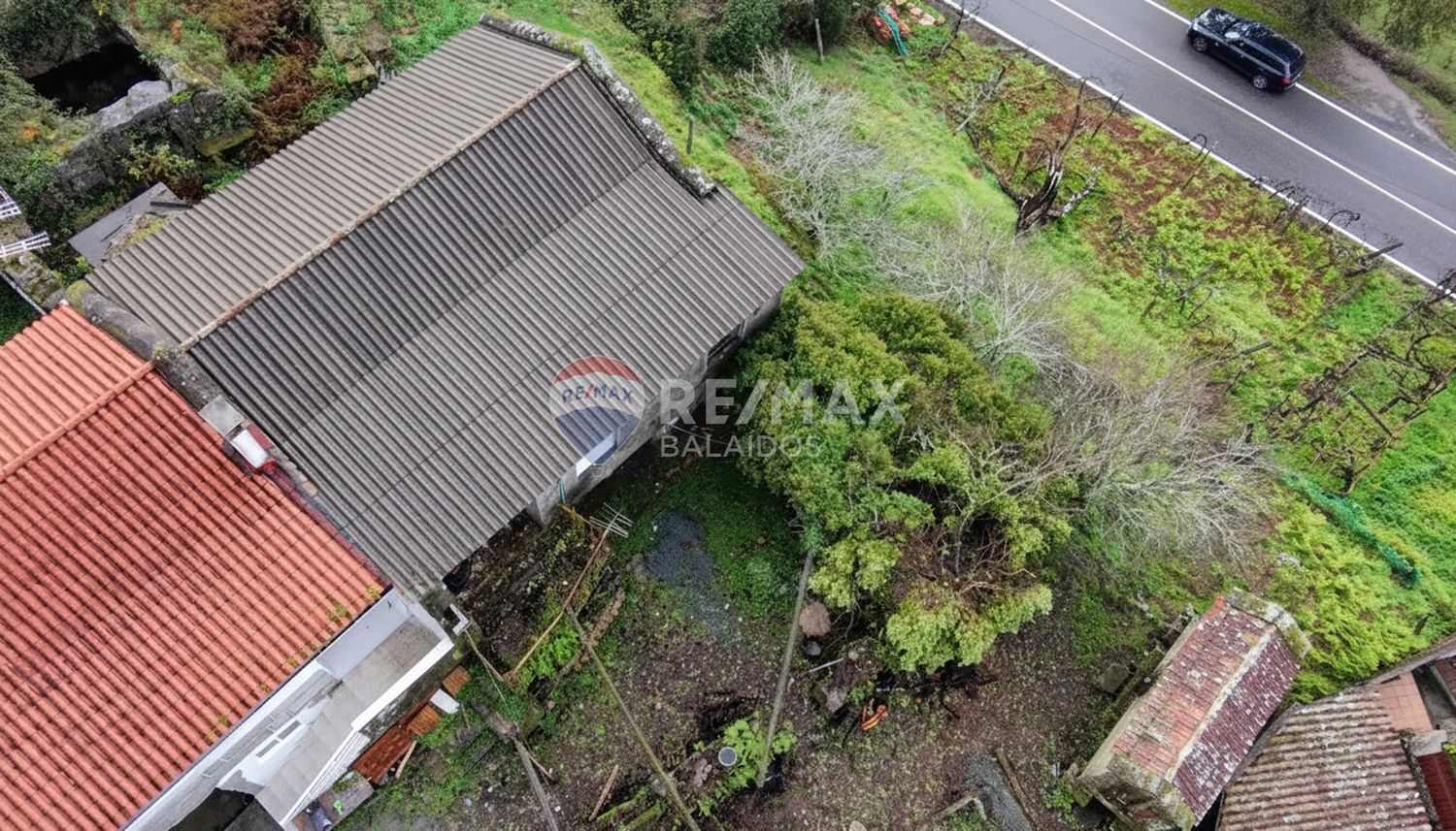 Casas o chalets-Venta-Gondomar-2060685-Foto-48