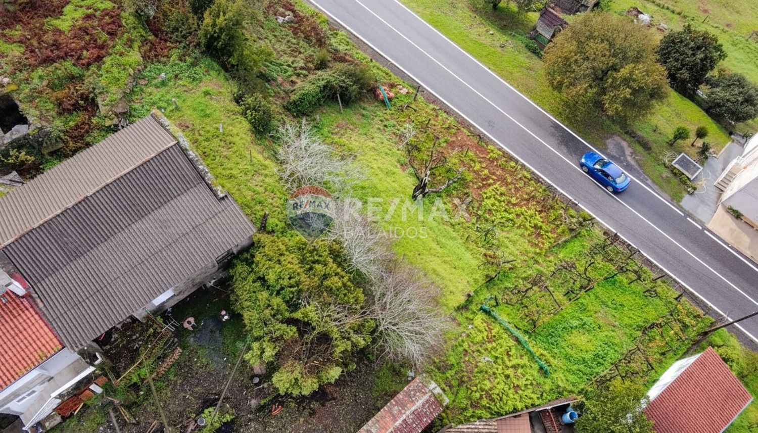 Casas o chalets-Venta-Gondomar-2060685-Foto-47