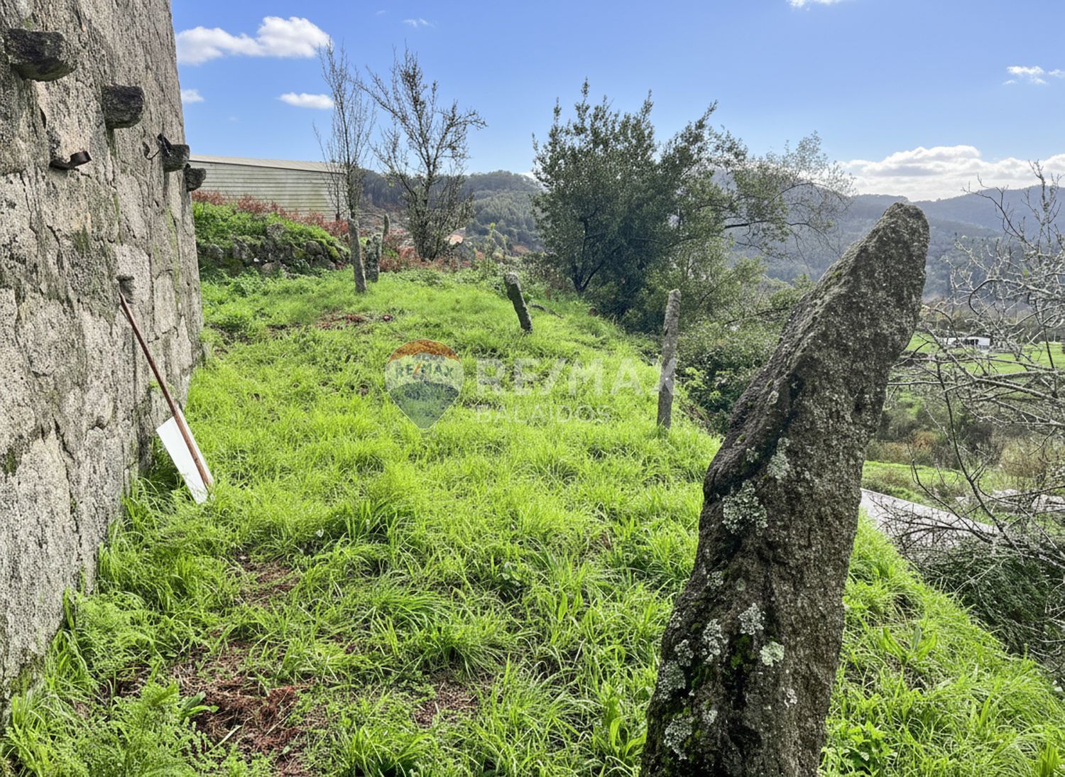 Casas o chalets-Venta-Gondomar-2060685-Foto-43