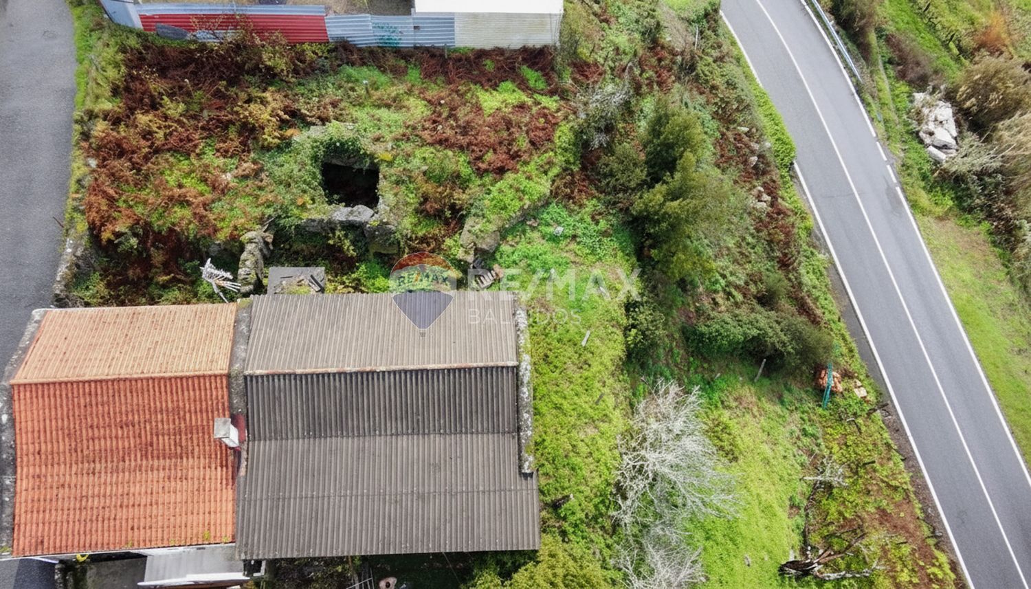 Casas o chalets-Venta-Gondomar-2060685-Foto-46