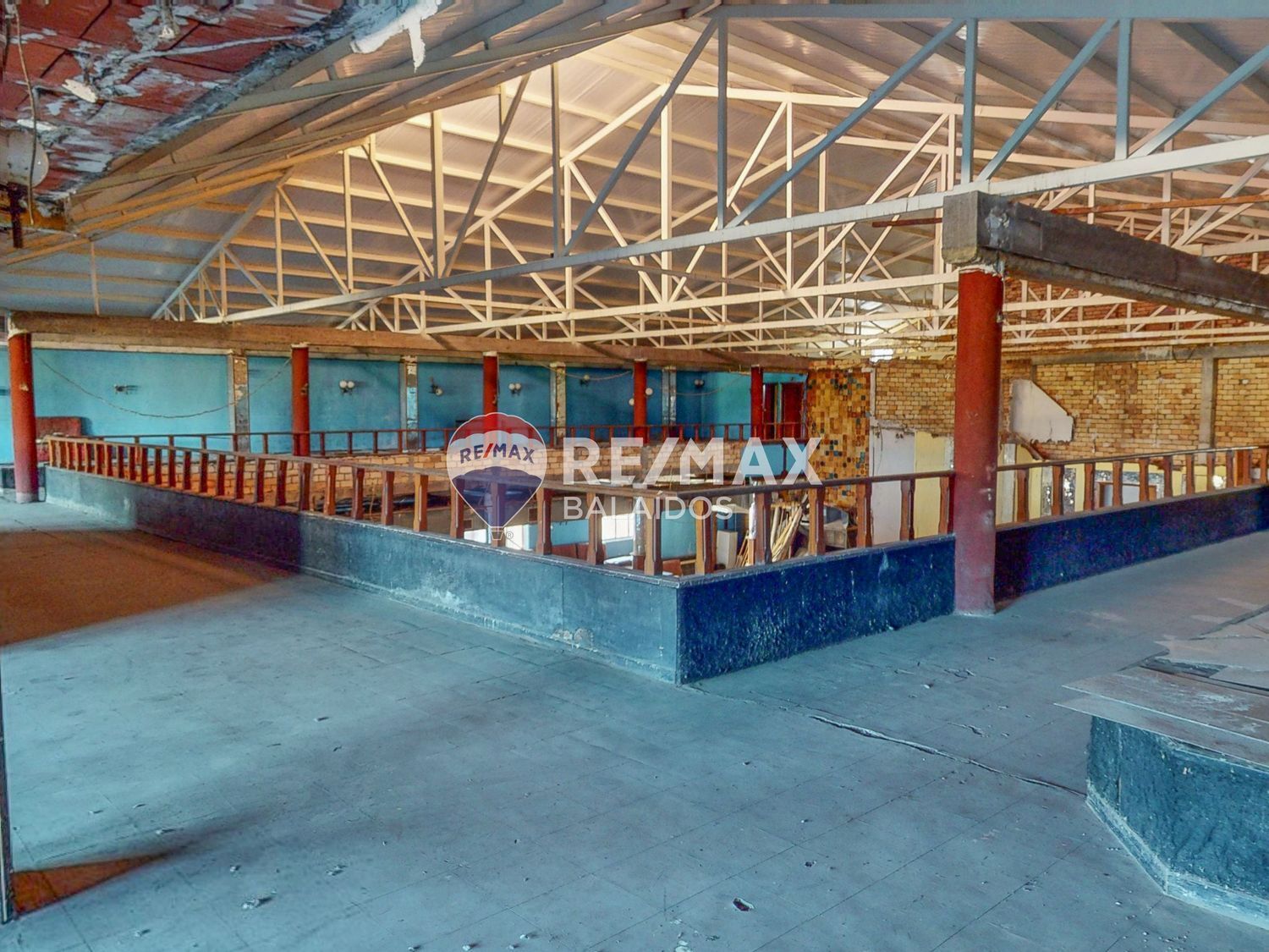 Negocios-Venta-Redondela-1396229-Foto-4