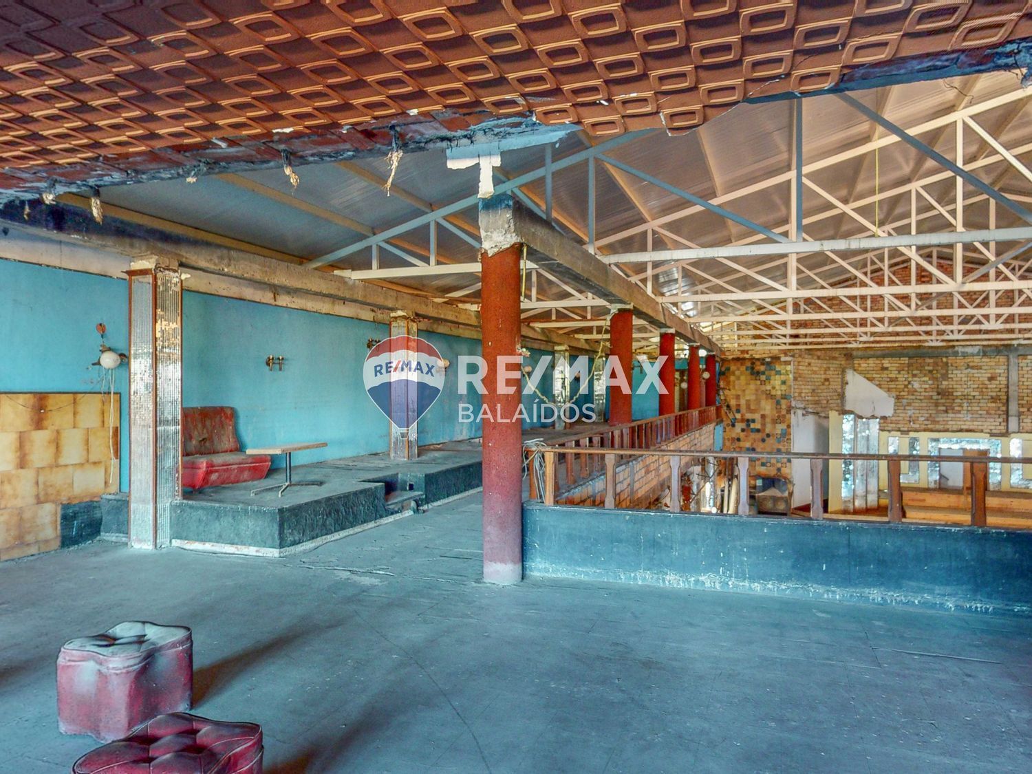 Negocios-Venta-Redondela-1396229-Foto-7