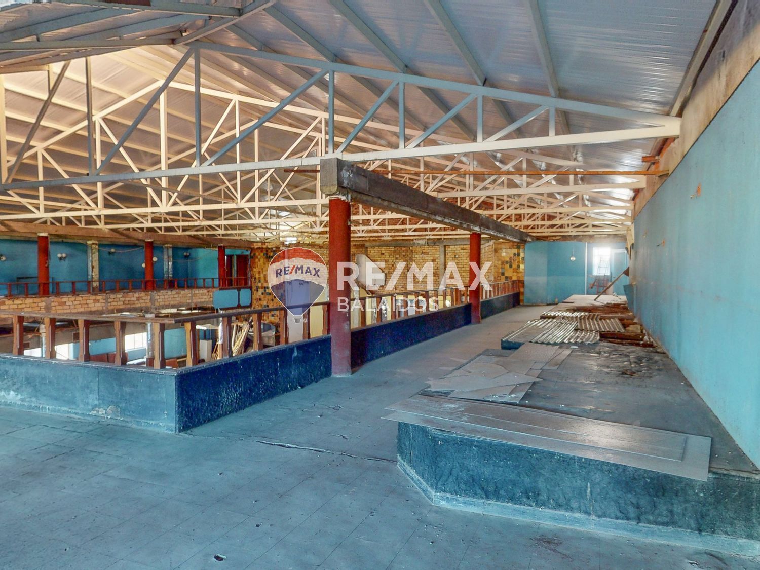 Negocios-Venta-Redondela-1396229-Foto-6