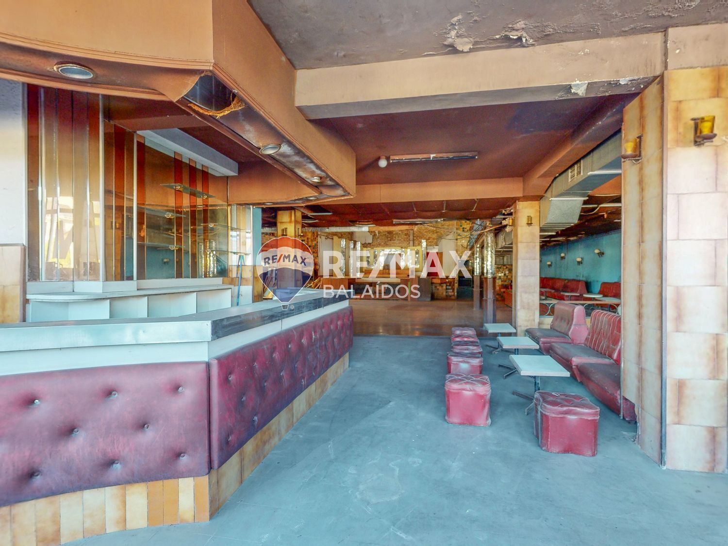 Negocios-Venta-Redondela-1396229-Foto-10