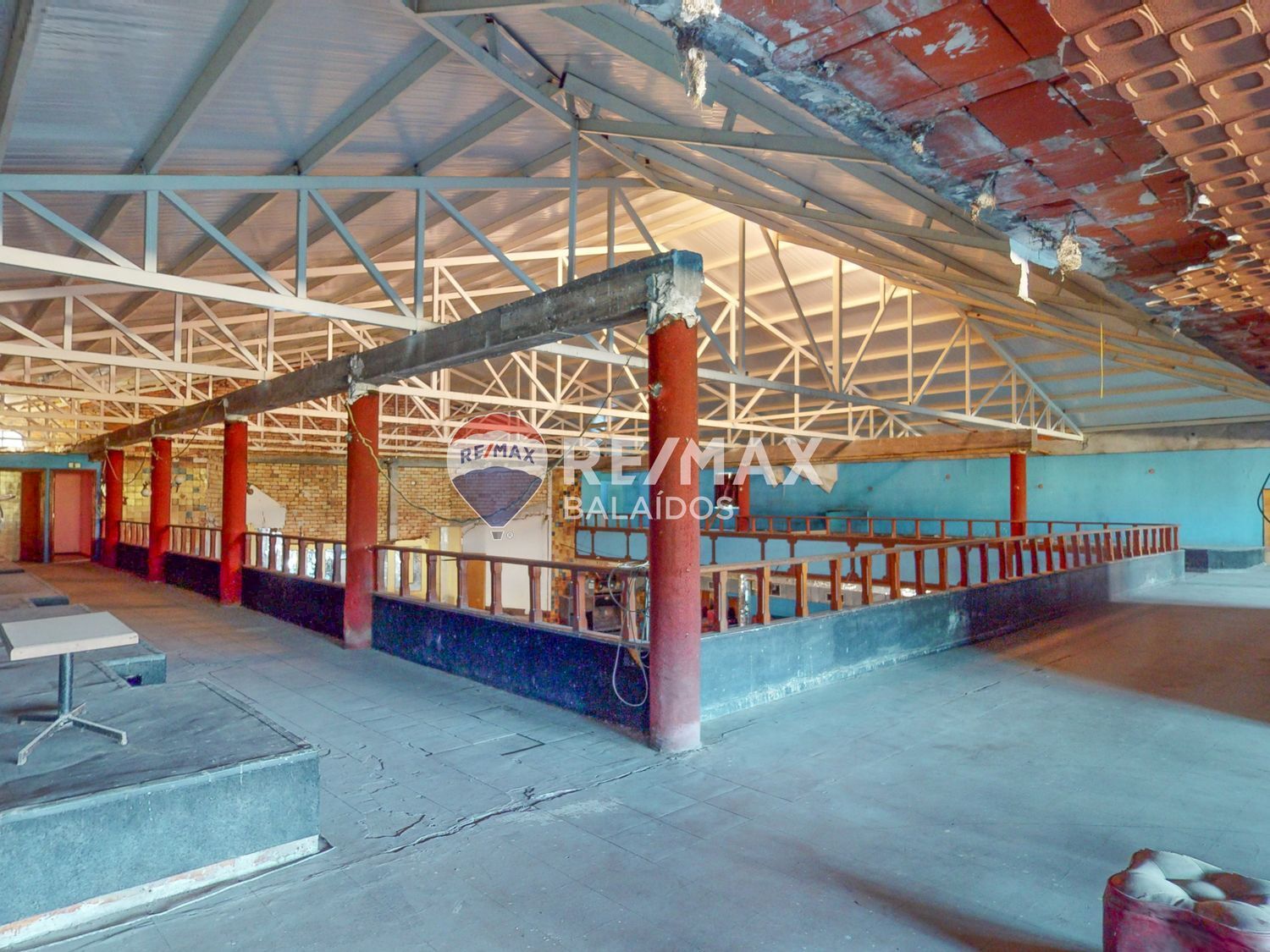 Negocios-Venta-Redondela-1396229-Foto-9