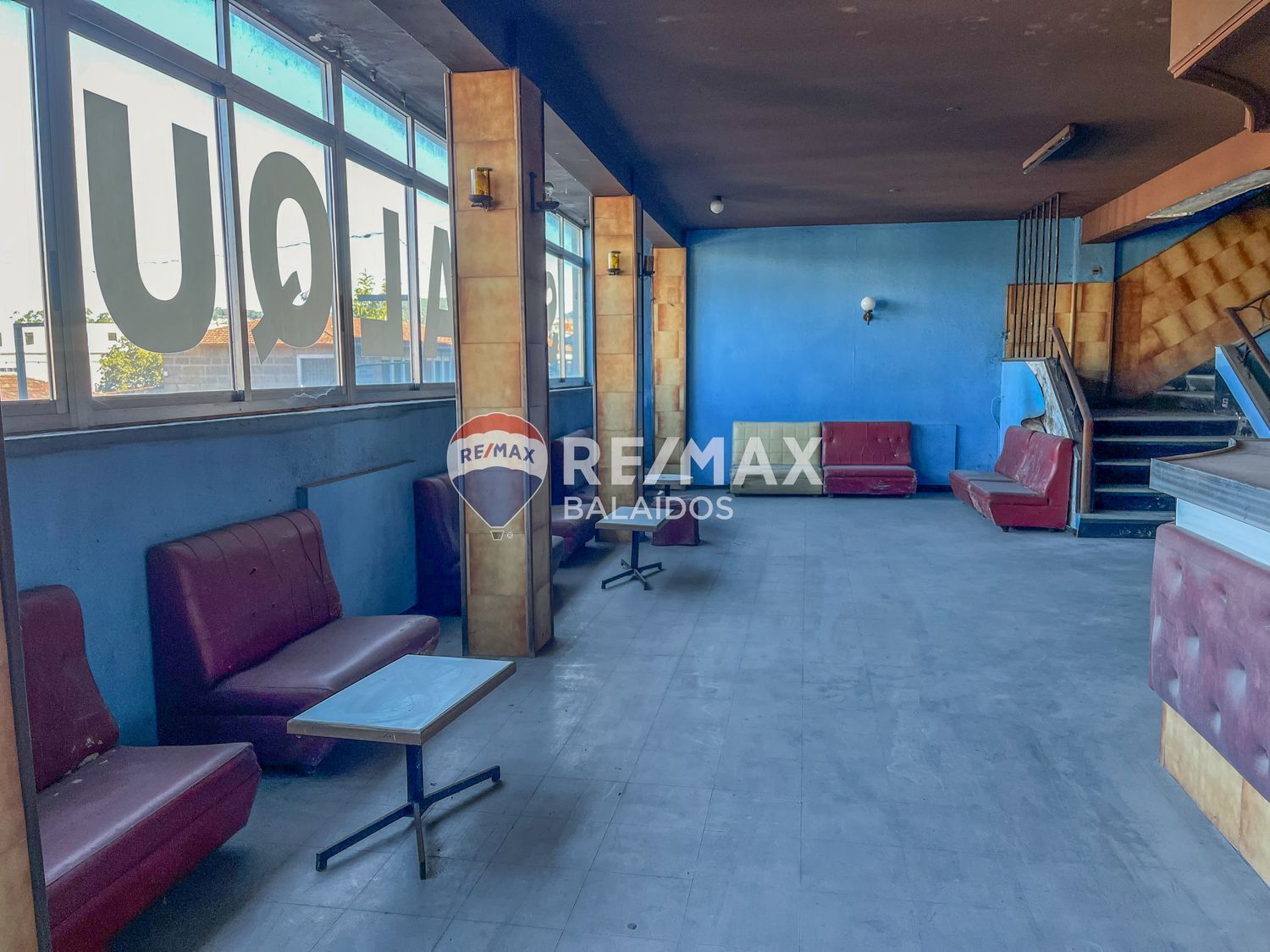 Negocios-Venta-Redondela-1396229-Foto-16