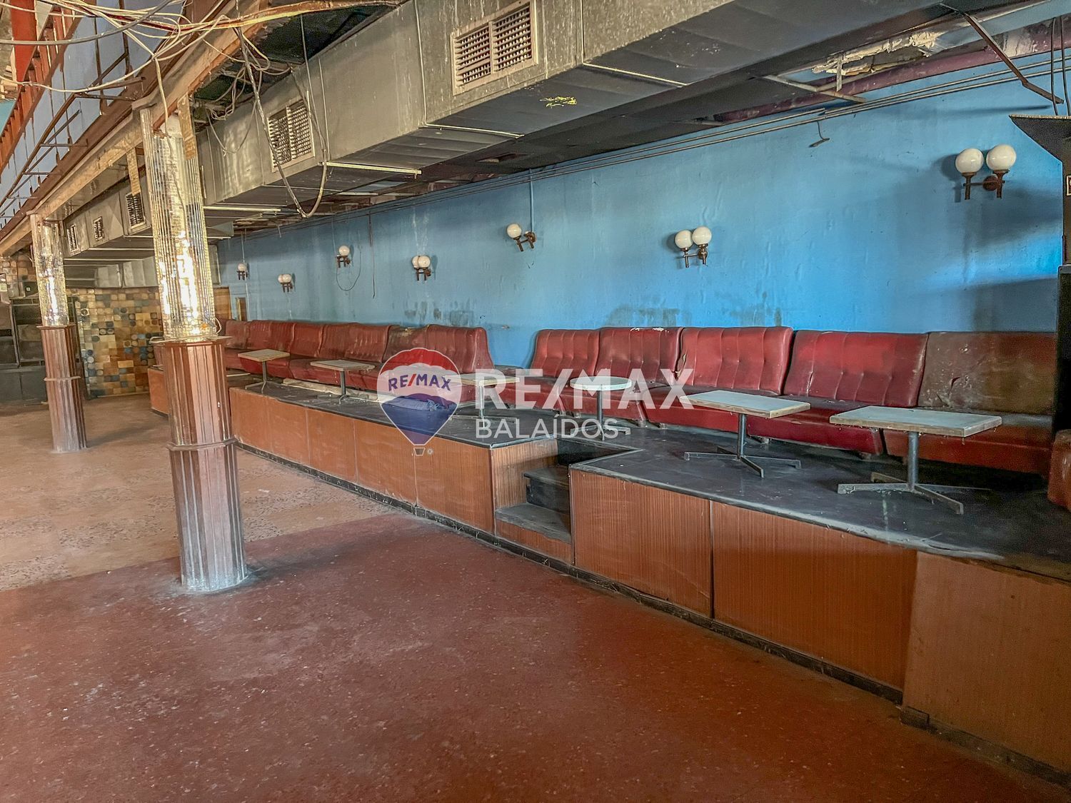 Negocios-Venta-Redondela-1396229-Foto-15