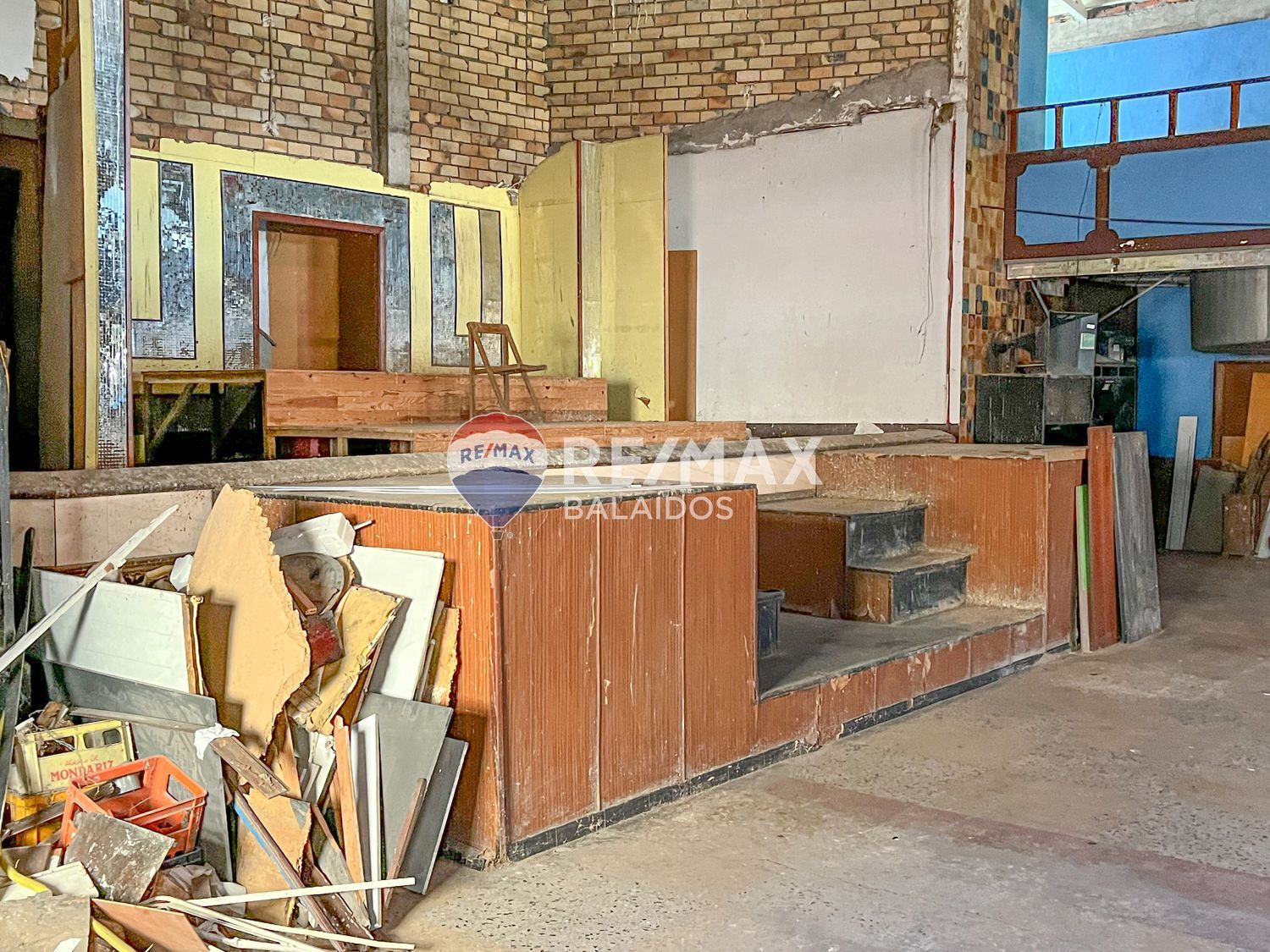 Negocios-Venta-Redondela-1396229-Foto-20