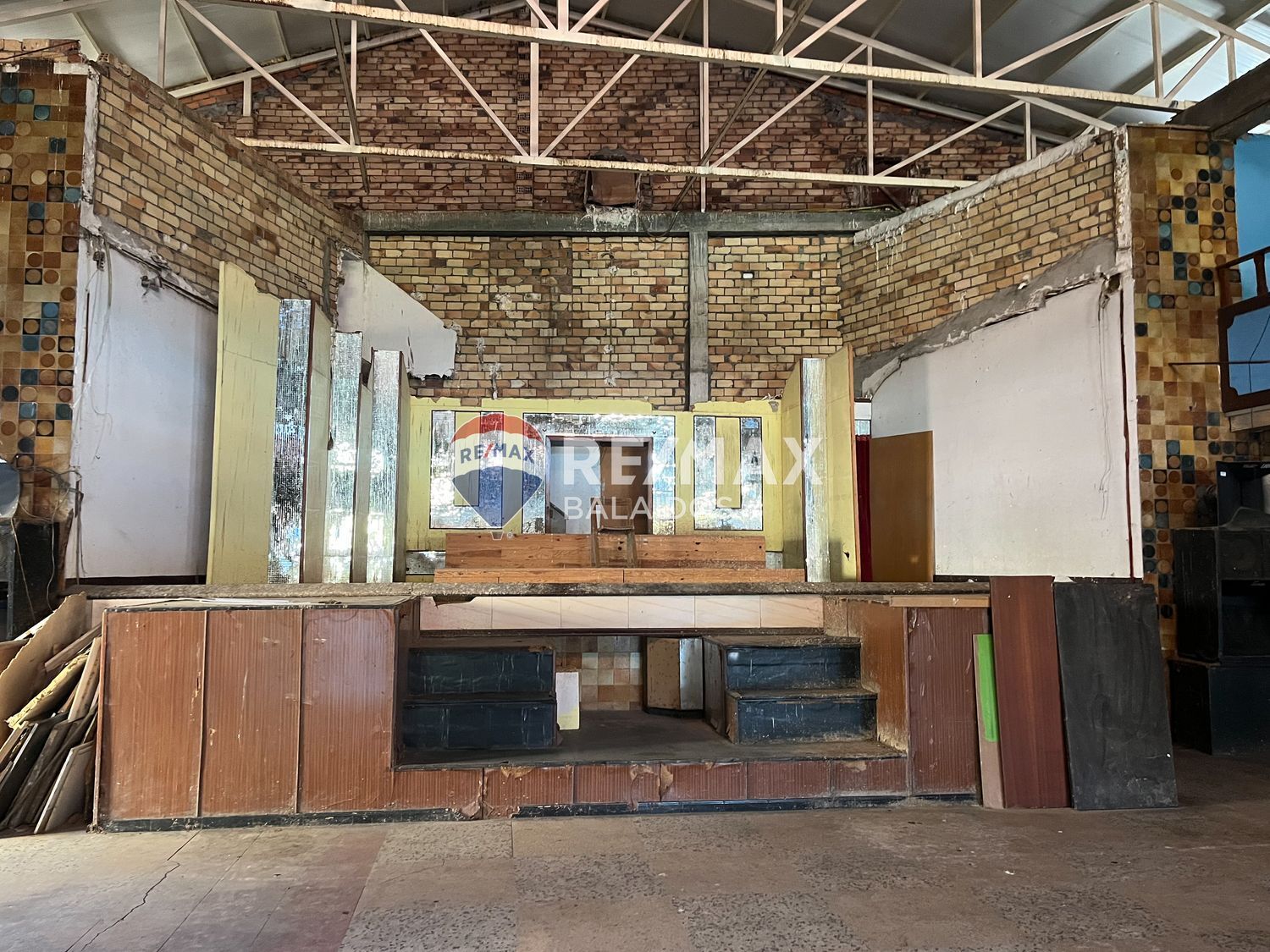 Negocios-Venta-Redondela-1396229-Foto-19