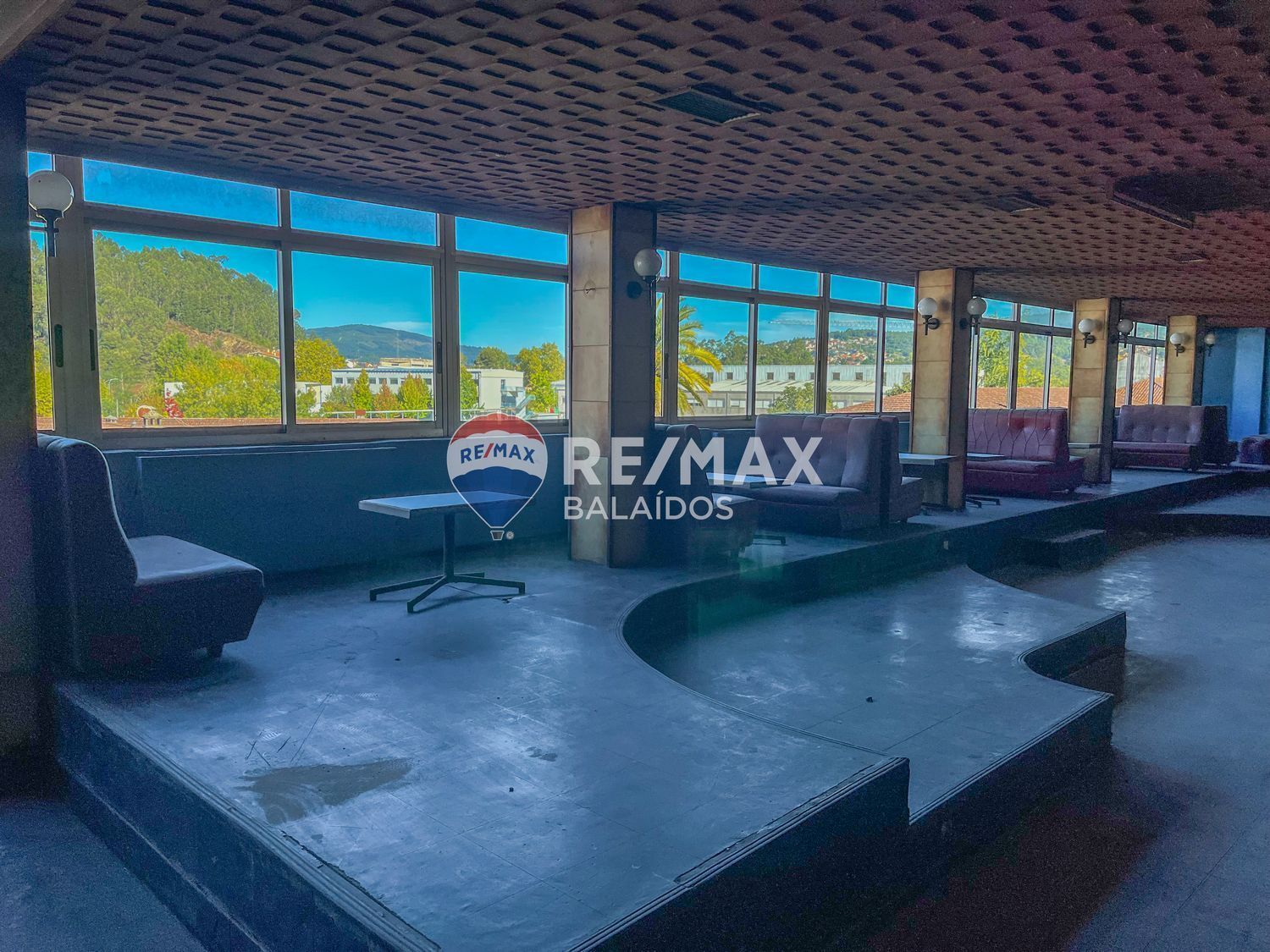 Negocios-Venta-Redondela-1396229-Foto-28