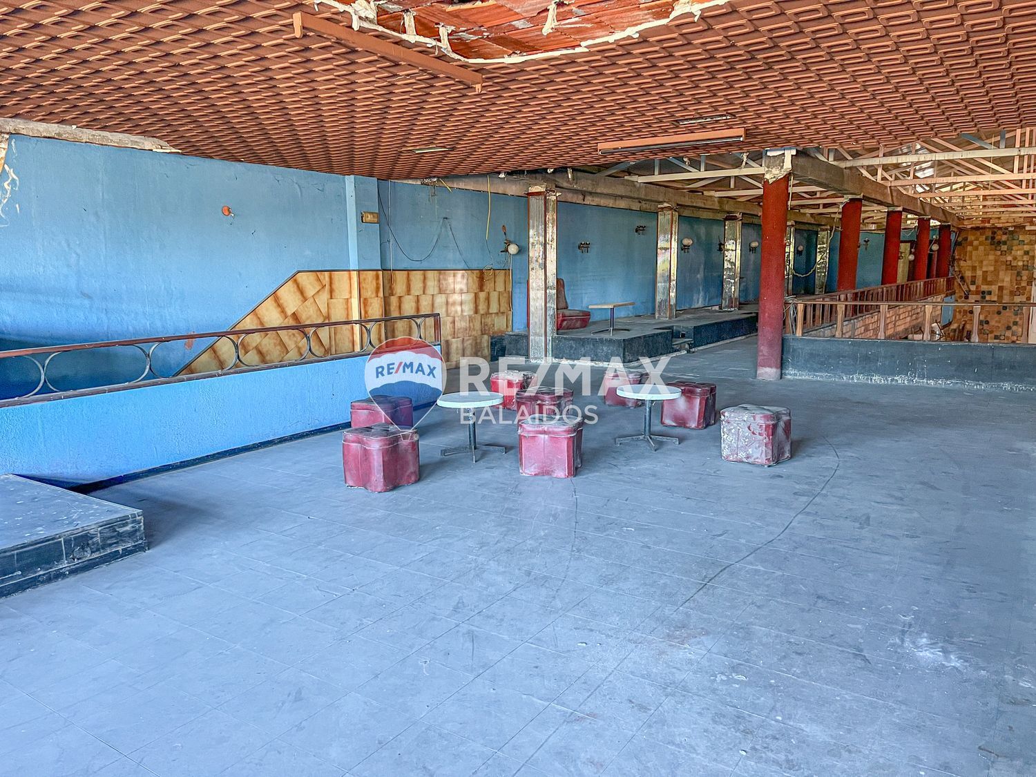 Negocios-Venta-Redondela-1396229-Foto-34