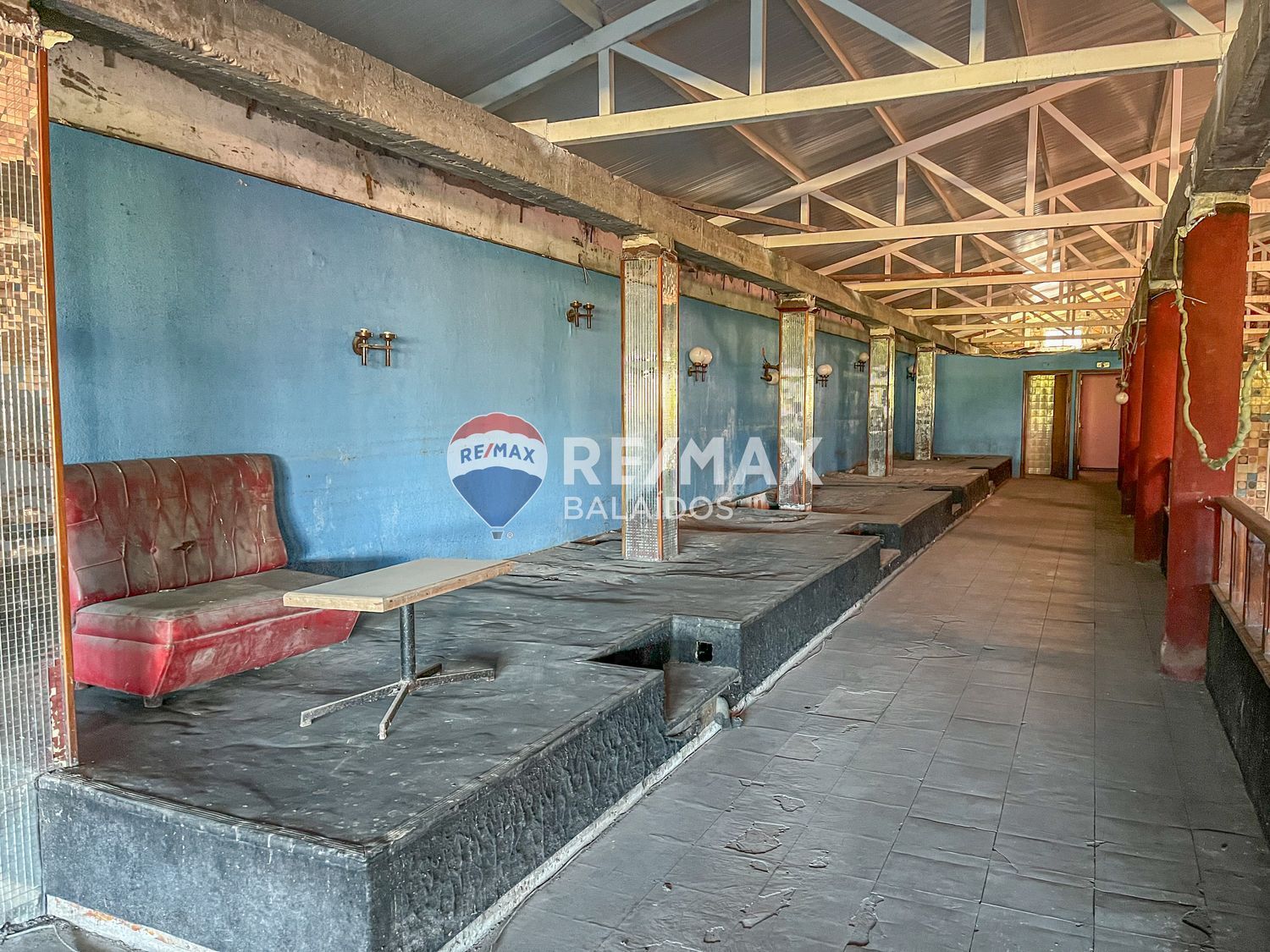 Negocios-Venta-Redondela-1396229-Foto-33