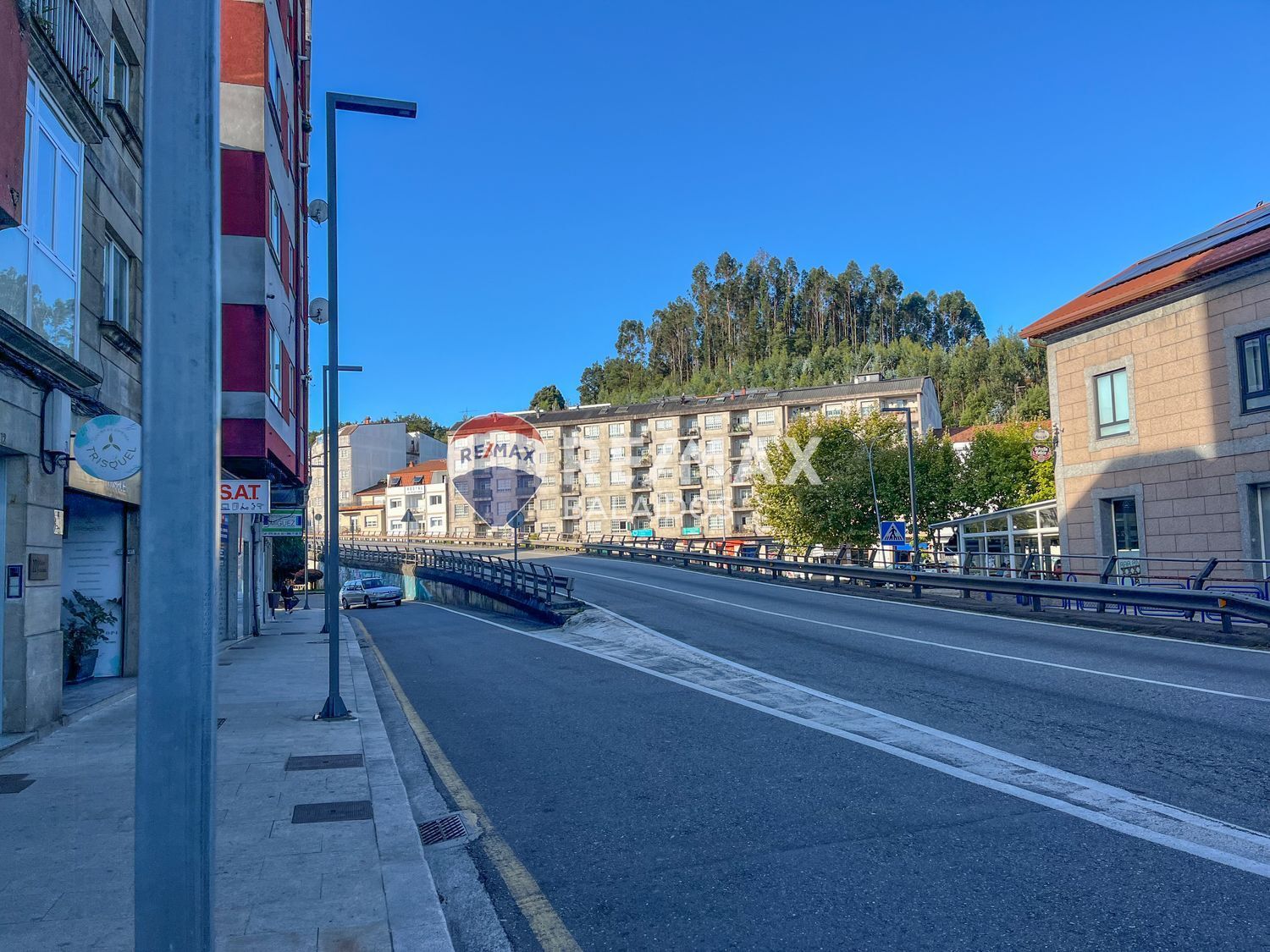 Negocios-Venta-Redondela-1396229-Foto-36