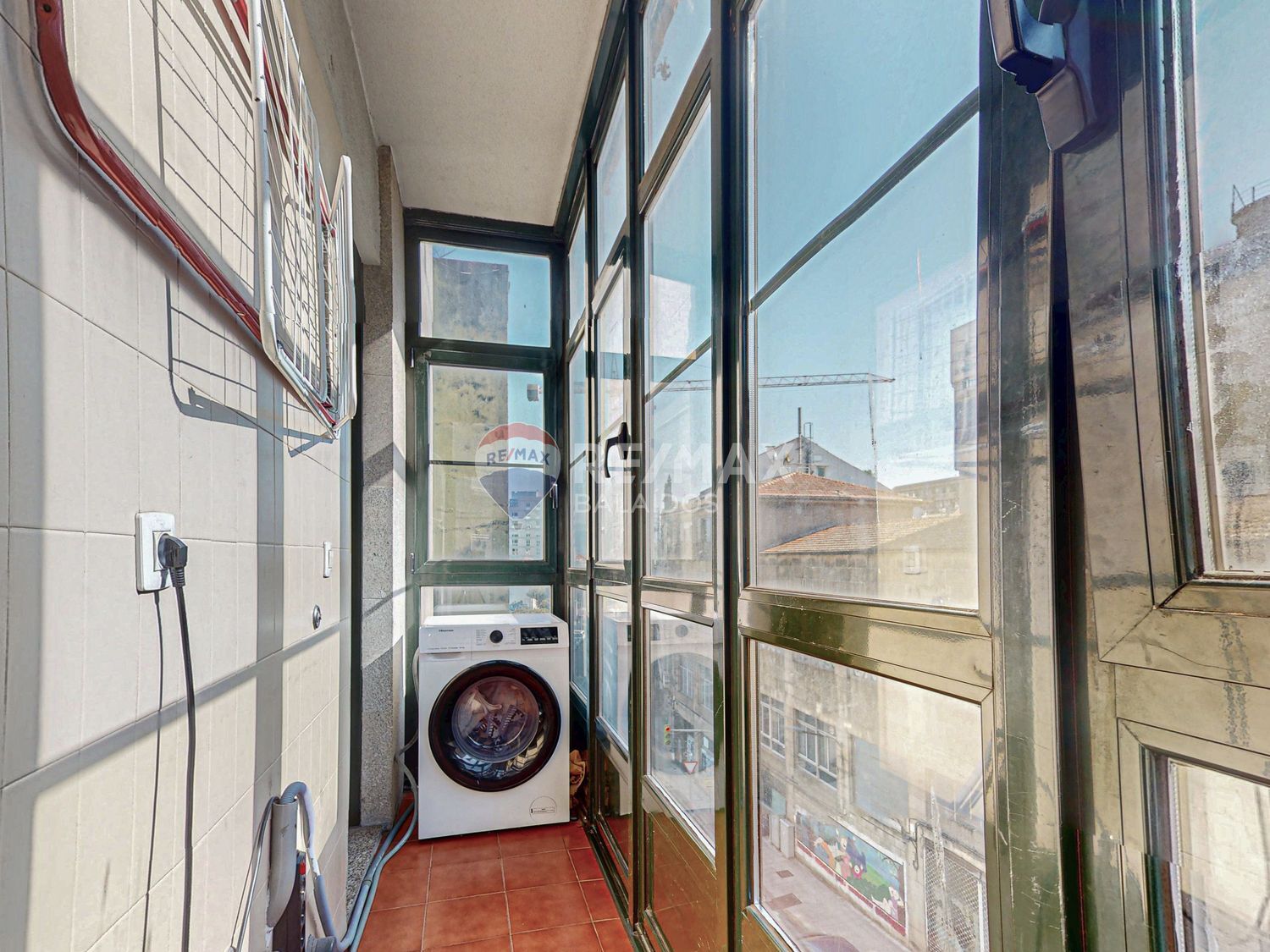 Pisos-Venta-Vigo-1834795-Foto-8