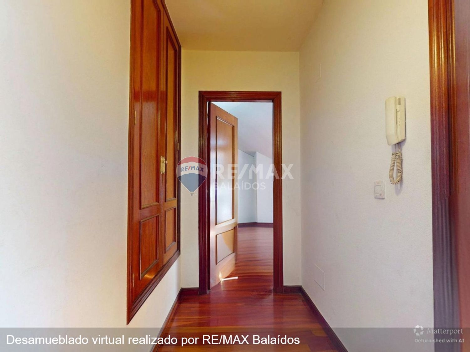 Pisos-Venta-Vigo-1834795-Foto-24