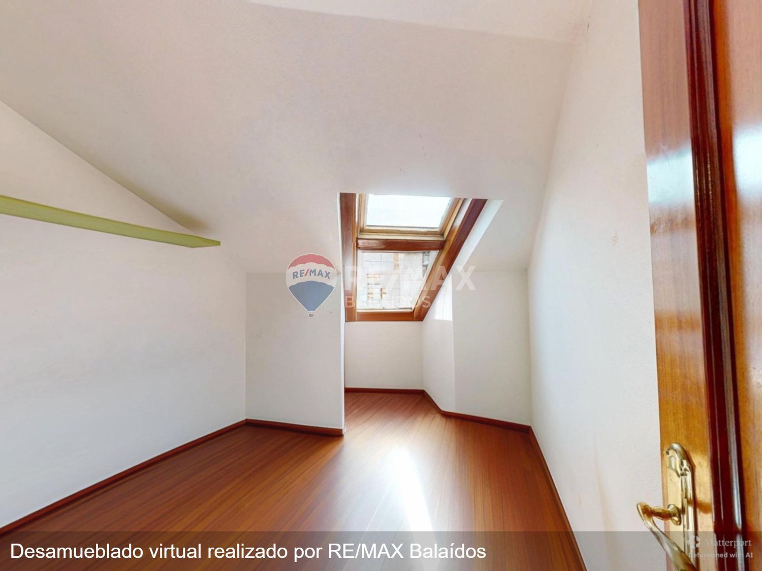 Pisos-Venta-Vigo-1834795-Foto-31