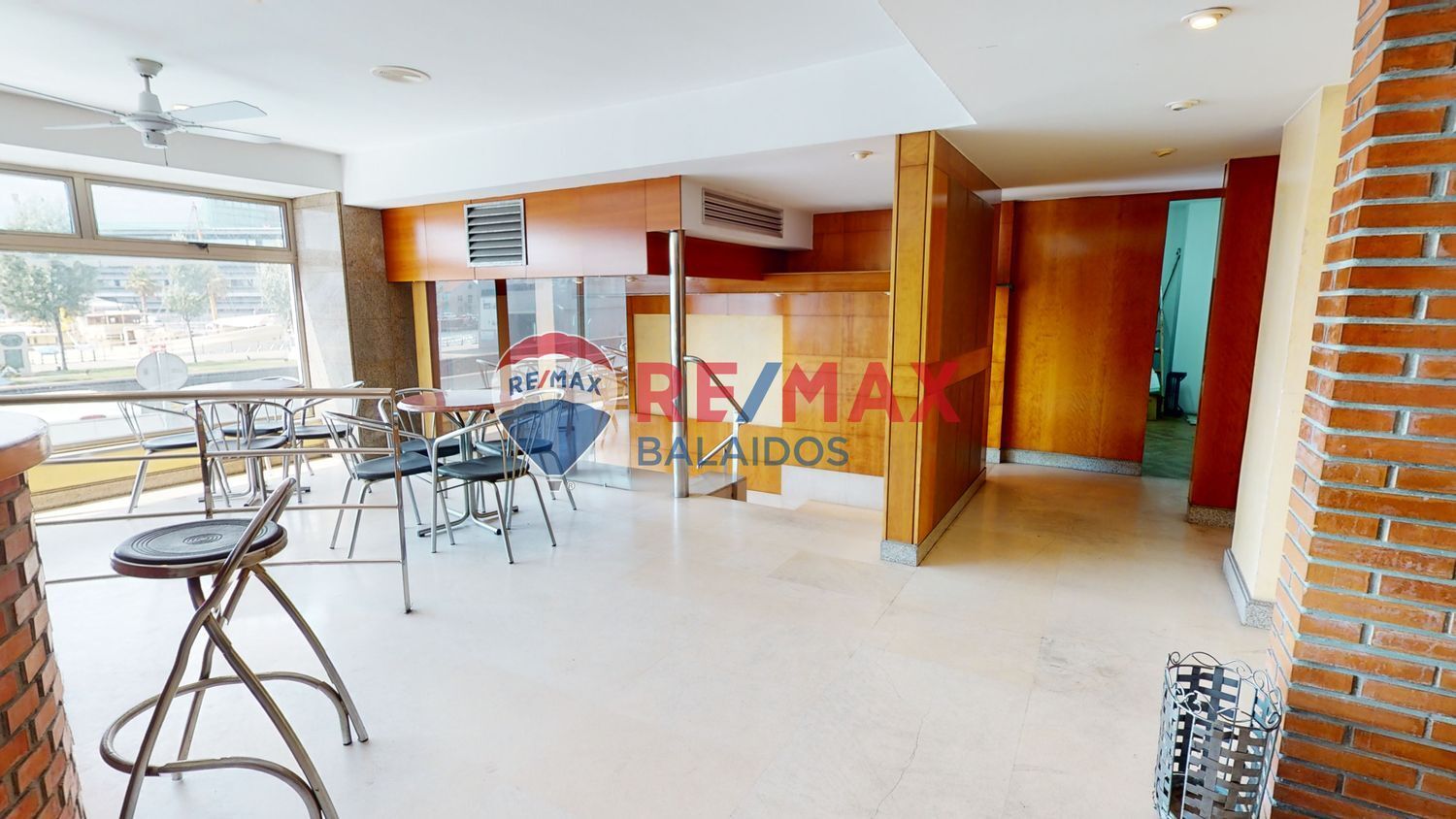 Negocios-Venta-Vigo-919265-Foto-4