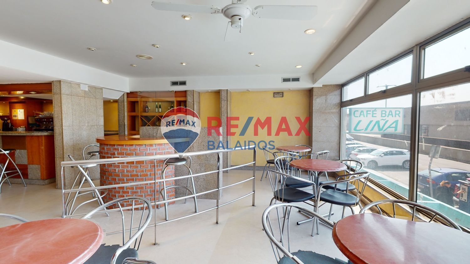 Negocios-Venta-Vigo-919265-Foto-7