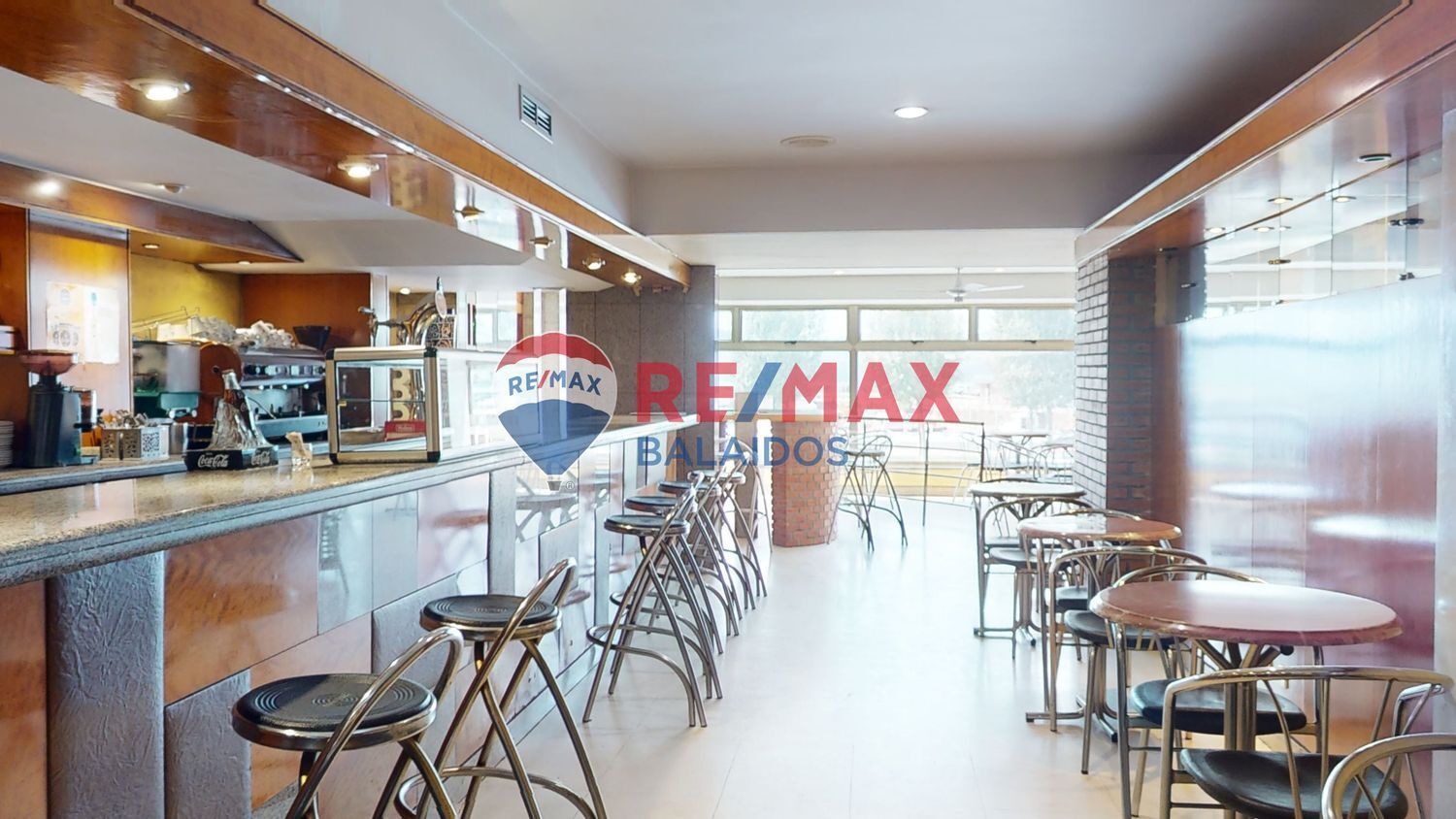 Negocios-Venta-Vigo-919265-Foto-15