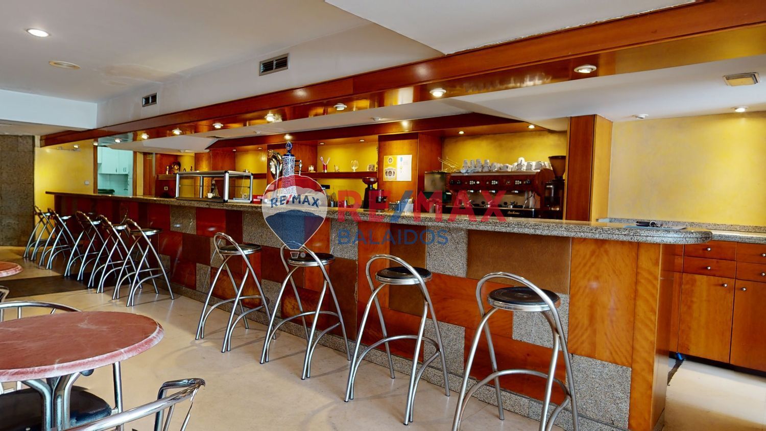 Negocios-Venta-Vigo-919265-Foto-24