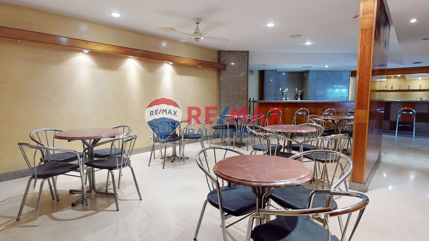 Negocios-Venta-Vigo-919265-Foto-19