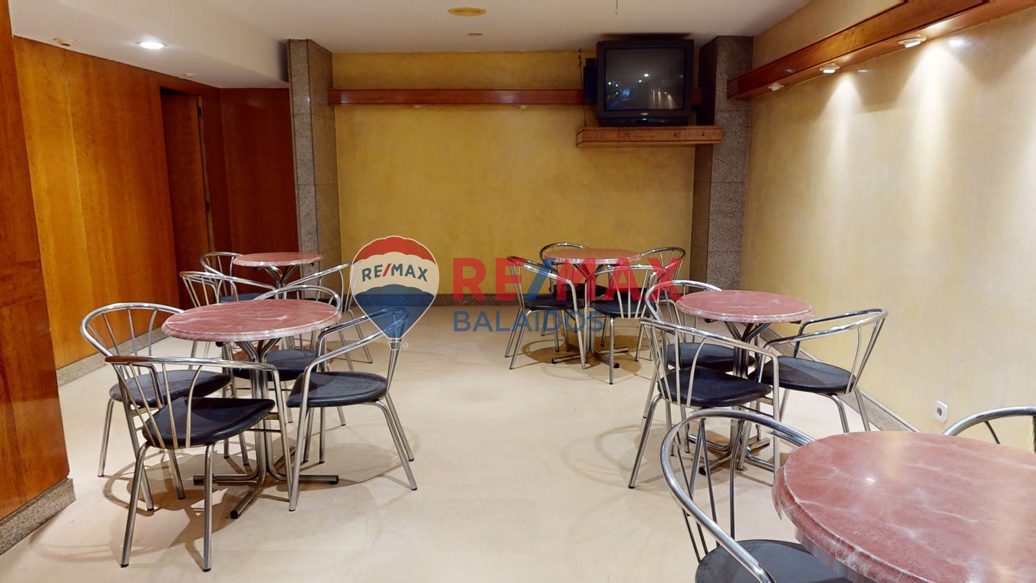 Negocios-Venta-Vigo-919265-Foto-20