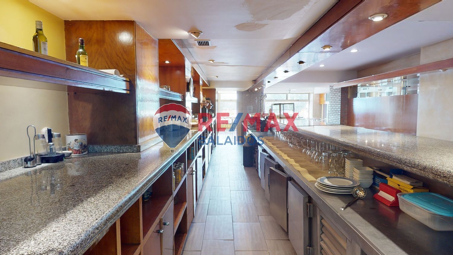 Negocios-Venta-Vigo-919265-Foto-22