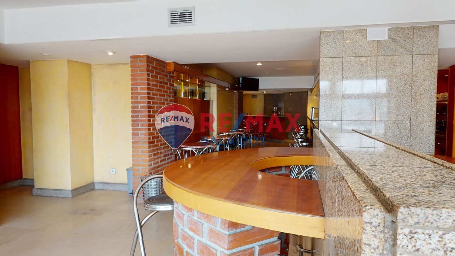 Negocios-Venta-Vigo-919265-Foto-27