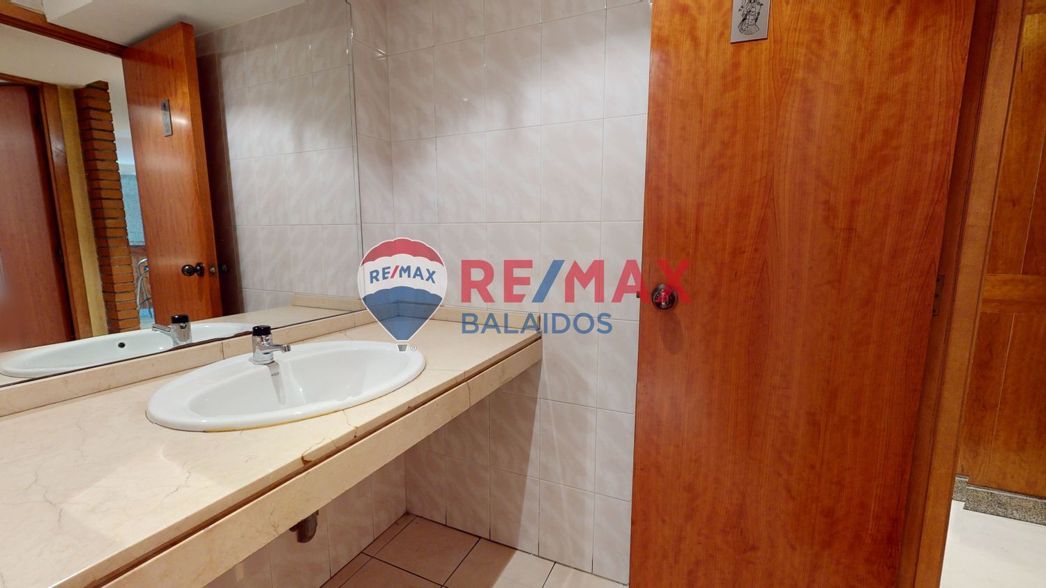 Negocios-Venta-Vigo-919265-Foto-28