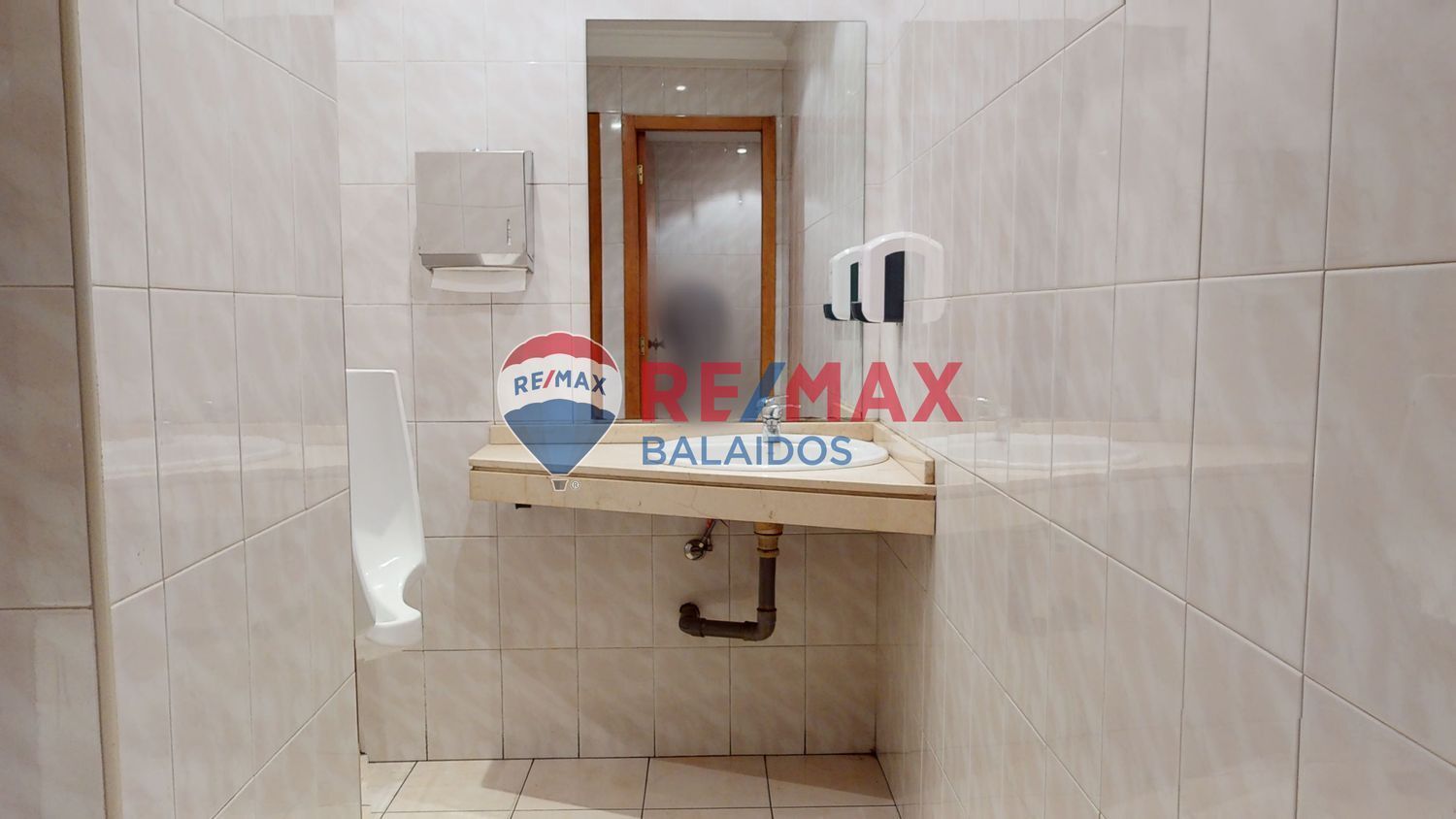 Negocios-Venta-Vigo-919265-Foto-29