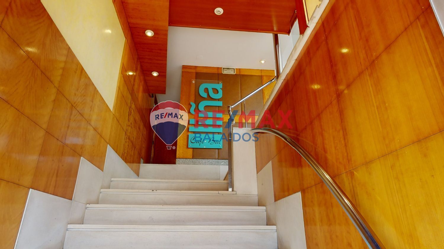 Negocios-Venta-Vigo-919265-Foto-32