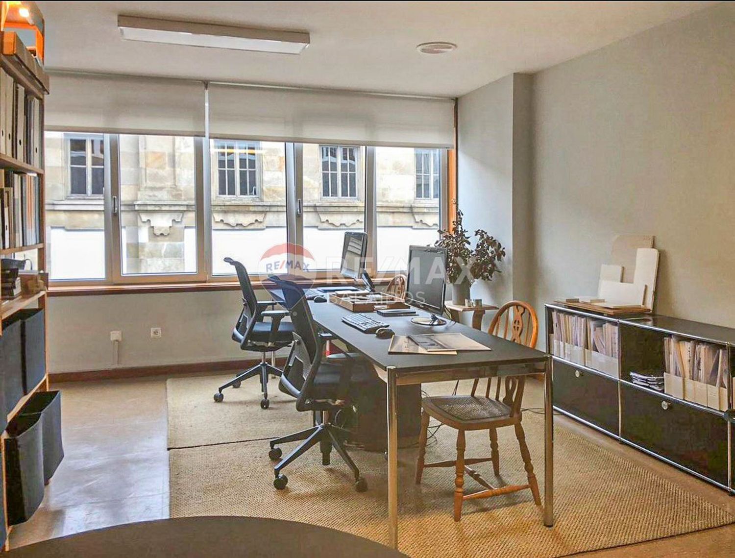 Oficinas-Venta-Pontevedra-1866484