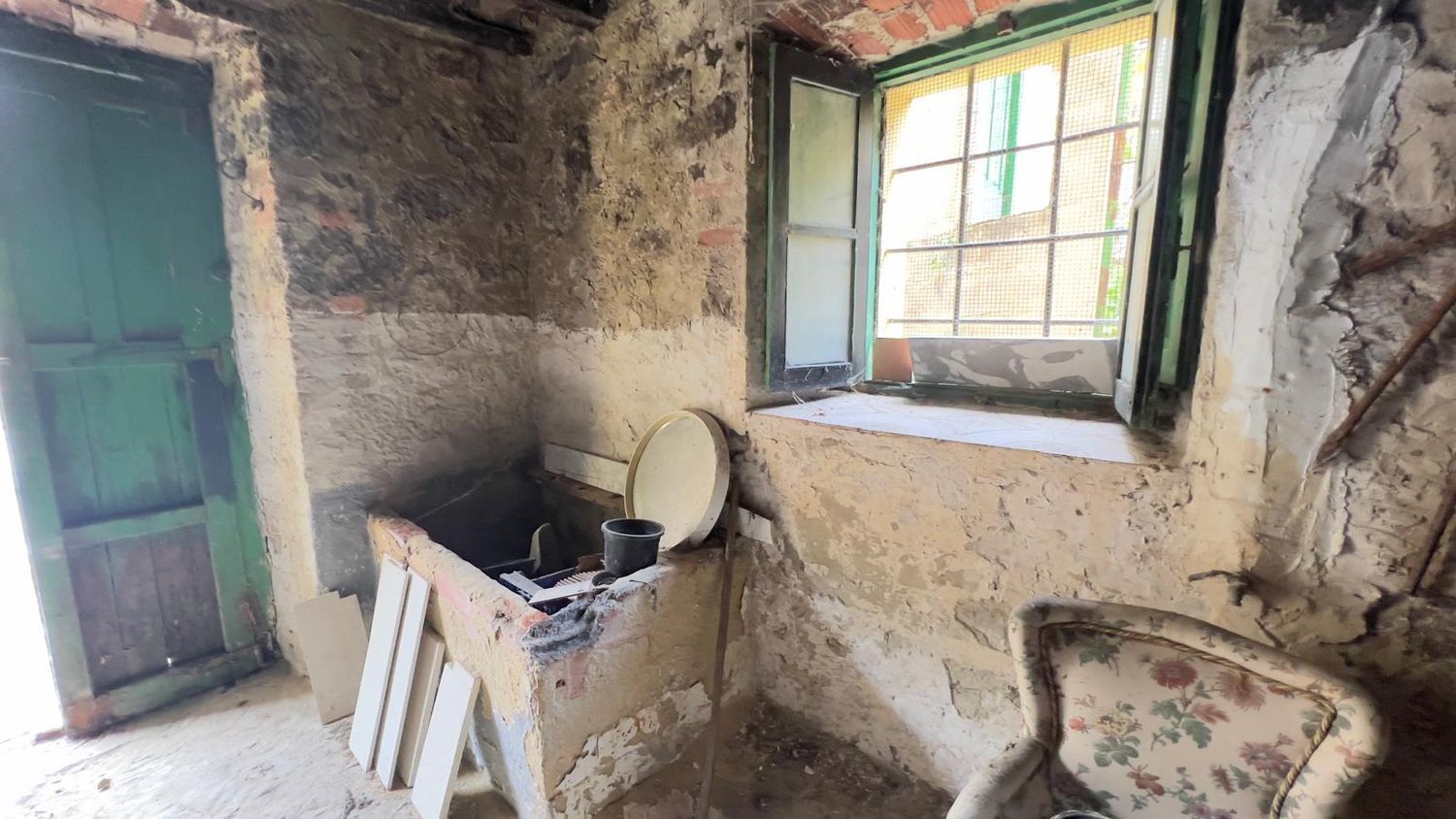 Negocios-Venta-Somiedo-2031330-Foto-7