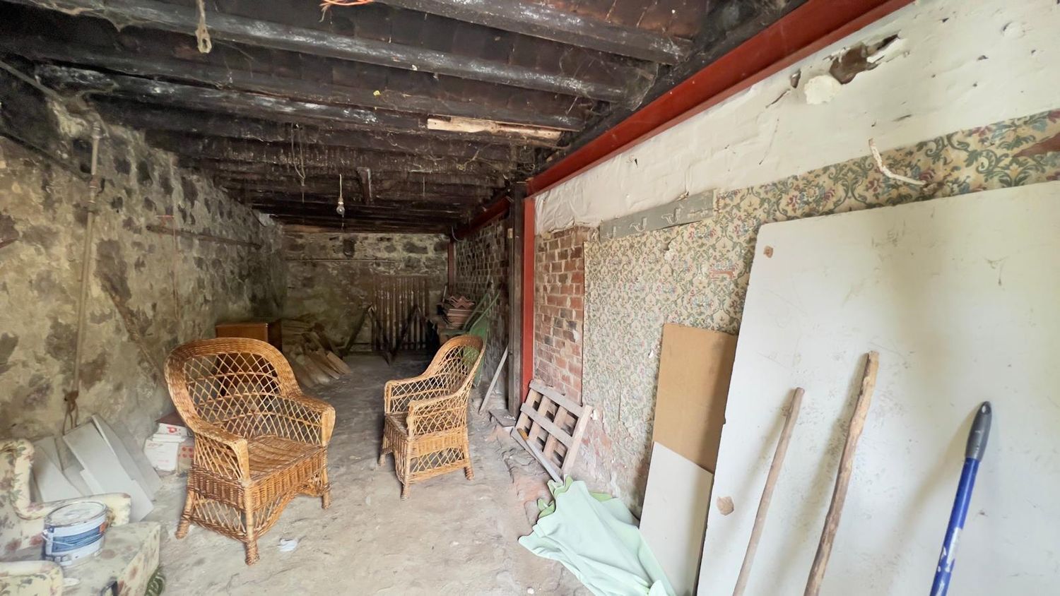 Negocios-Venta-Somiedo-2031330-Foto-10